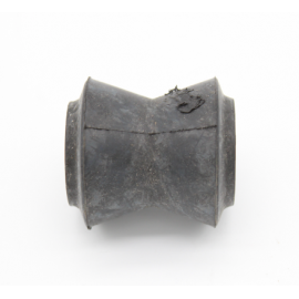 ΛΑΣΤΙΧΟ ΜΠΑΡΑΣ ΜΕΓΑΛΟ LADA NIVA 2121