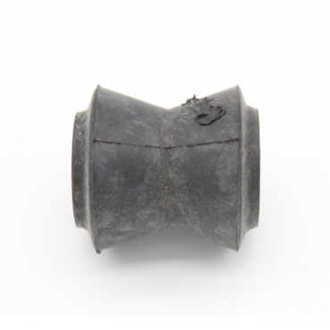 ΛΑΣΤΙΧΟ ΜΠΑΡΑΣ ΜΕΓΑΛΟ LADA NIVA 2121 ΛΑΣΤΙΧΟ ΜΠΑΡΑΣ ΜΕΓΑΛΟ LADA NIVA 2121