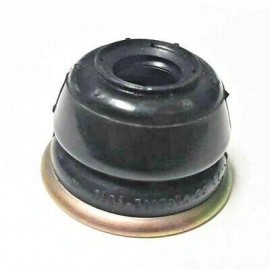 ΦΟΥΣΚΑ ΑΚΡΟΜΠΑΡΟΥ LADA NIVA 2121 -2101-2105-2107