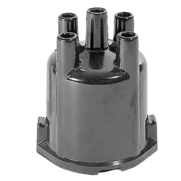 ΚΑΠΑΚΙ ΤΡΙΣΤΙΜΠΙΤΕΡ LADA NIVA (2121) -2101-2105-2107 ΚΑΠΑΚΙ ΤΡΙΣΤΙΜΠΙΤΕΡ LADA NIVA (2121) -2101-2105-2107