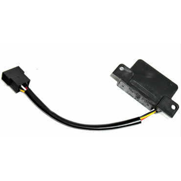 ΡΕΛΕ ΥΑΛ/ΡΑ ΕΜΠΡ LADA NIVA(2121)-2101-2105-2107