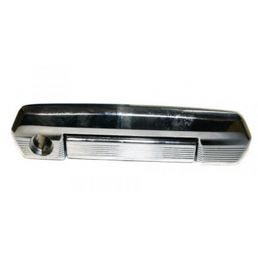 ΠΟΜΟΛΟ ΠΟΡΤΑΣ Ε/Δ LADA 2121-2101