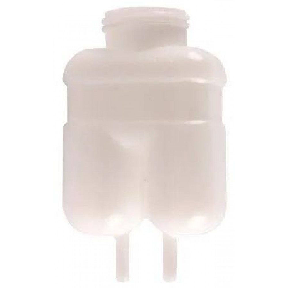 ΔΟΧΕΙΟ ΥΓΡΩΝ ΦΡΕΝΟΥ  LADA NIVA 2121 -2101-2105-2107