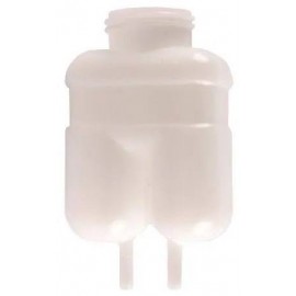 ΔΟΧΕΙΟ ΥΓΡΩΝ ΦΡΕΝΟΥ  LADA NIVA 2121 -2101-2105-2107