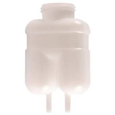 ΔΟΧΕΙΟ ΥΓΡΩΝ ΦΡΕΝΟΥ  LADA NIVA 2121 -2101-2105-2107 ΔΟΧΕΙΟ ΥΓΡΩΝ ΦΡΕΝΟΥ  LADA NIVA 2121 -2101-2105-2107