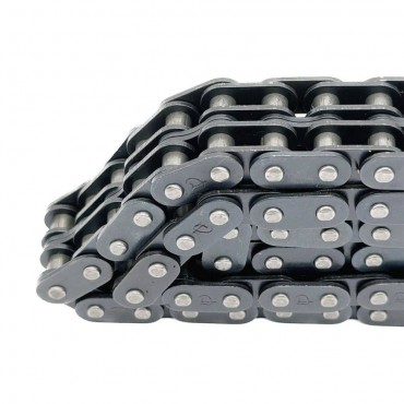 ΚΑΔΕΝΑ ΜΗΧΑΝΗΣ  LADA NIVA 2121  1.6-1.7 ΜΟΝΟΥ ΣΗΜΕΙΟΥ ΚΑΔΕΝΑ ΜΗΧΑΝΗΣ  LADA NIVA 2121  1.6-1.7 ΜΟΝΟΥ ΣΗΜΕΙΟΥ