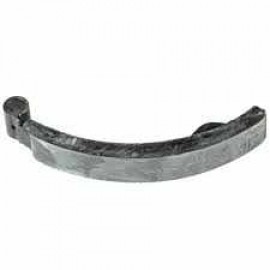 ΓΛΥΣΤΡΑ ΚΑΔΕΝ.ΜΕΓAΛΗ  LADA NIVA 2121 1600