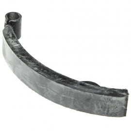 ΓΛΥΣΤΡΑ ΚΑΔΕΝ.ΜΕΓAΛΗ  LADA NIVA 2121 1600