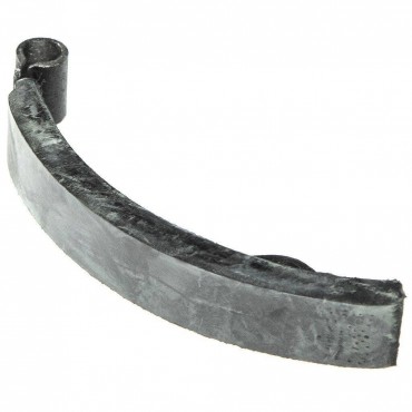 ΓΛΥΣΤΡΑ ΚΑΔΕΝ.ΜΕΓAΛΗ  LADA NIVA 2121 1600 ΓΛΥΣΤΡΑ ΚΑΔΕΝ.ΜΕΓAΛΗ  LADA NIVA 2121 1600