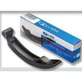 ΓΛΥΣΤΡΑ ΚΑΔΕΝ.ΜΕΓAΛΗ  LADA NIVA 2121 1600