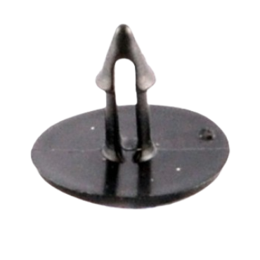 ΚΛΙΠΣ ΚΑΛΥΜΜΑT ΕΜΠΡ ΚΑΠΩ LADA 2110 ΚΛΙΠΣ ΚΑΛΥΜΜΑT ΕΜΠΡ ΚΑΠΩ LADA 2110