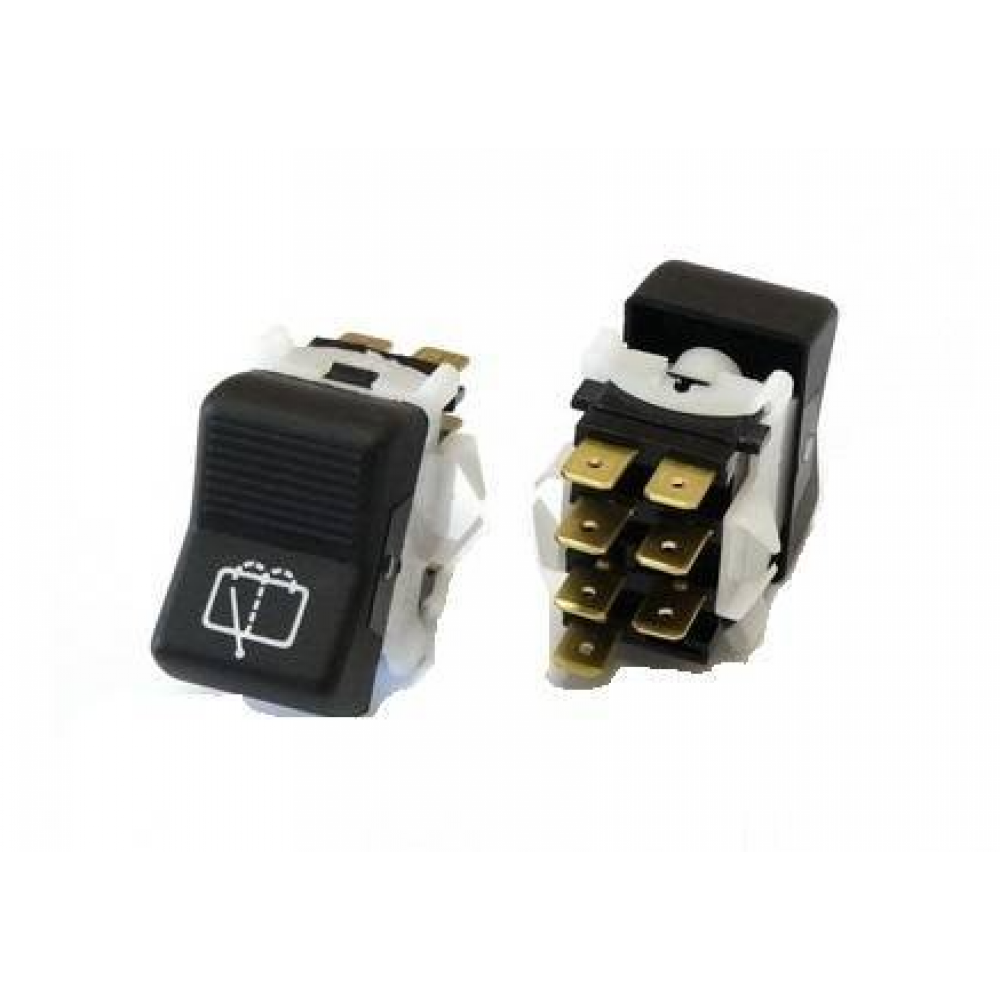 ΔΙΑΚΟΠΤΗΣ ΥΑΛ/ΡΑ ΟΠΙΣ(C) LADA NIVA(2121)