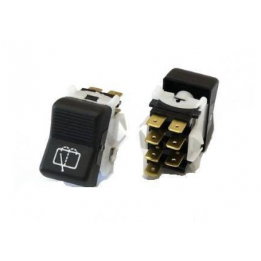 ΔΙΑΚΟΠΤΗΣ ΥΑΛ/ΡΑ ΟΠΙΣ(C) LADA NIVA(2121) ΔΙΑΚΟΠΤΗΣ ΥΑΛ/ΡΑ ΟΠΙΣ(C) LADA NIVA(2121)