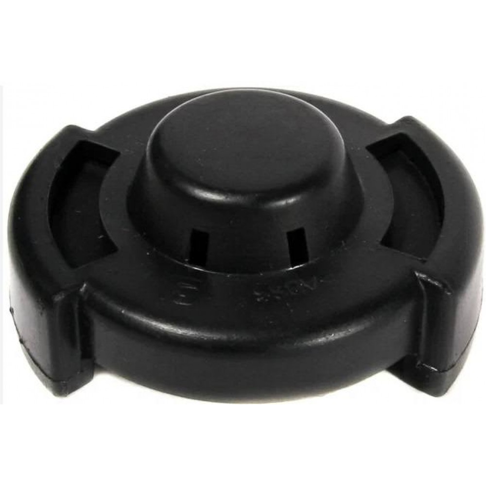 ΤΑΠΑ PARAFLU LADA NIVA(2121)-2101-2105-2107