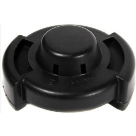 ΤΑΠΑ PARAFLU LADA NIVA(2121)-2101-2105-2107