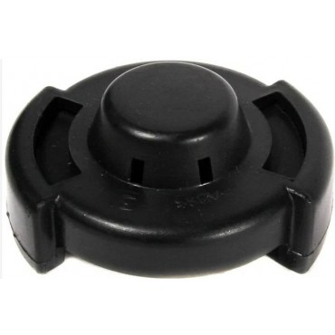 ΤΑΠΑ PARAFLU LADA NIVA(2121)-2101-2105-2107 ΤΑΠΑ PARAFLU LADA NIVA(2121)-2101-2105-2107