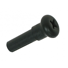 ΑΣΦΑΛΕΙΑ ΠΟΡΤΑΣ LADA 2105-2107