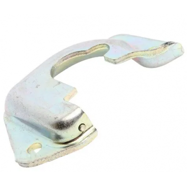 ΓΛΩΣΣΑ ΚΟΛΩΝΑΣ ΔΕΞΙΑ LADA 2105 ΓΛΩΣΣΑ ΚΟΛΩΝΑΣ ΔΕΞΙΑ LADA 2105