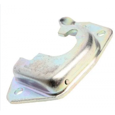 ΓΛΩΣΣΑ ΚΟΛΩΝΑΣ ΑΡΙΣ LADA 2105 ΓΛΩΣΣΑ ΚΟΛΩΝΑΣ ΑΡΙΣ LADA 2105