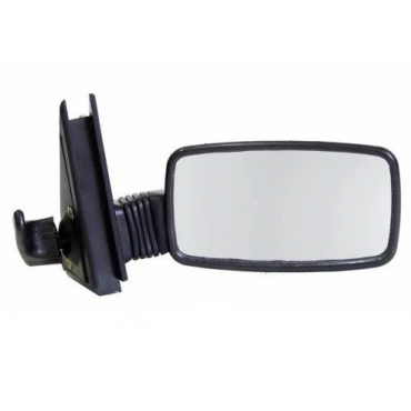 ΚΑΘΡΕΠΤΗΣ ΔΕΞ LADA 2105