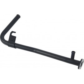 ΣΩΛΗΝΑ ΤΡΟΜΠΑΣ ΝΕΡΟΥ LADA NIVA 2121-2101-2105-2107(21070130301800)(20650) ΣΩΛΗΝΑ ΤΡΟΜΠΑΣ ΝΕΡΟΥ LADA NIVA 2121-2101-2105-2107(21070130301800)(20650)