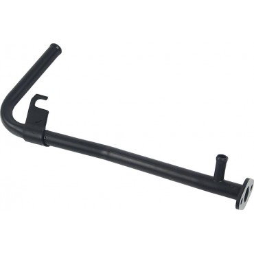 ΣΩΛΗΝΑ ΤΡΟΜΠΑΣ ΝΕΡΟΥ LADA NIVA 2121-2101-2105-2107(21070130301800)(20650) ΣΩΛΗΝΑ ΤΡΟΜΠΑΣ ΝΕΡΟΥ LADA NIVA 2121-2101-2105-2107(21070130301800)(20650)