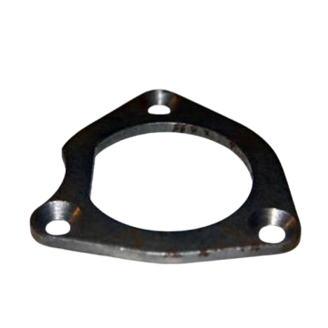 ΠΛΑΚΑΚΙ ΣΑΣΜΑΝ LADA 2121