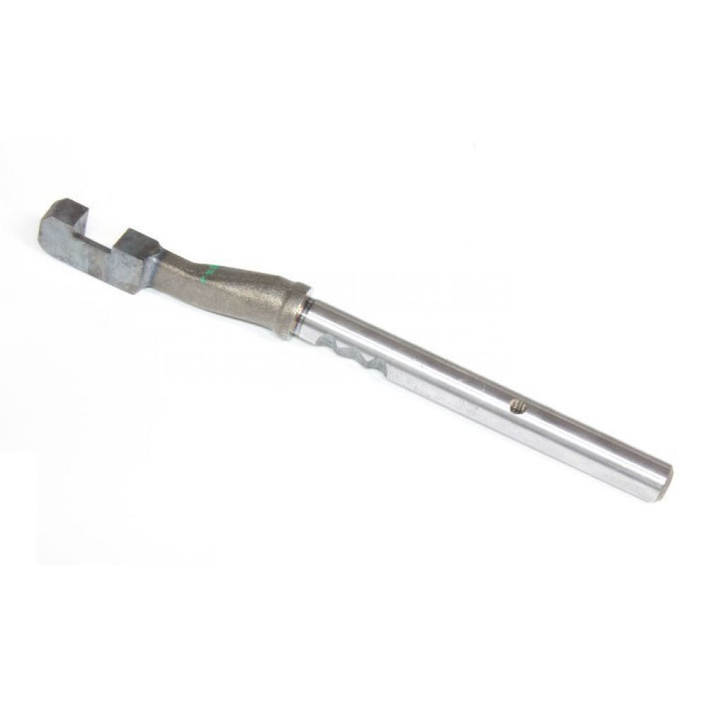 ΑΞΟΝΑΣ ΦΟΥΡΚΕΤΑΣ 1ης-2ας LADA 2105-2121