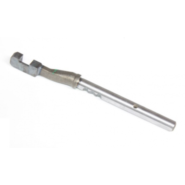 ΑΞΟΝΑΣ ΦΟΥΡΚΕΤΑΣ 1ης-2ας LADA 2105-2121 ΑΞΟΝΑΣ ΦΟΥΡΚΕΤΑΣ 1ης-2ας LADA 2105-2121