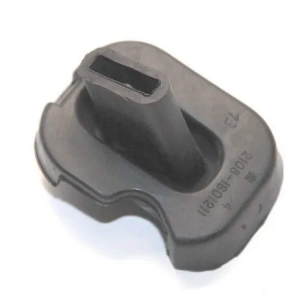 ΚΑΛΥΜΜΑ ΔΙΧΑΛΟΥ ΑΜΠΡΑΓΙΑΖ LADA 2108