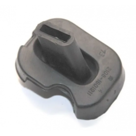 ΚΑΛΥΜΜΑ ΔΙΧΑΛΟΥ ΑΜΠΡΑΓΙΑΖ LADA 2108