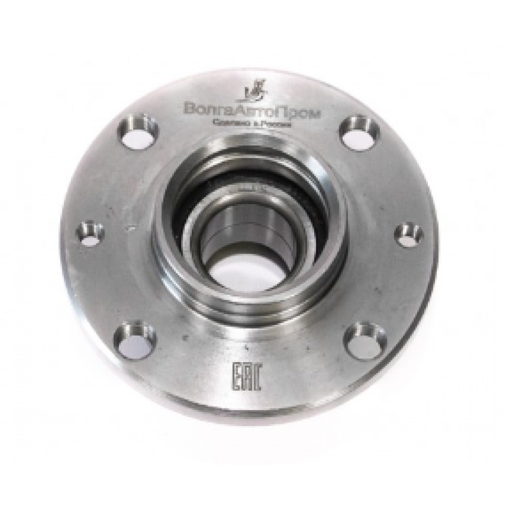 ΜΟΥΑΓΙΕ ΟΠΙΣ LADA SAMARA(2108)-LIBRA-AQUARIUS-VENUS(2110)