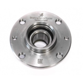 ΜΟΥΑΓΙΕ ΟΠΙΣ LADA SAMARA(2108)-LIBRA-AQUARIUS-VENUS(2110)