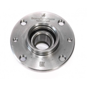 ΜΟΥΑΓΙΕ ΟΠΙΣ LADA SAMARA(2108)-LIBRA-AQUARIUS-VENUS(2110) ΜΟΥΑΓΙΕ ΟΠΙΣ LADA SAMARA(2108)-LIBRA-AQUARIUS-VENUS(2110)