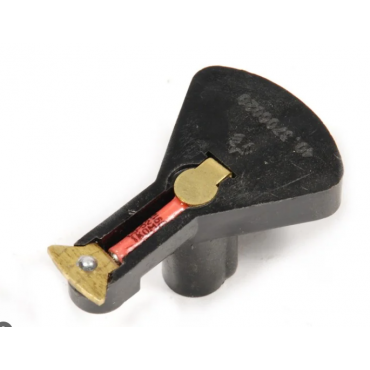 ΡΑΟΥΛΟ ΤΡΙΣΤΙΜΠΙΤΕΡ(C) LADA SAMARA(2108)-LIBRA(2110) ΡΑΟΥΛΟ ΤΡΙΣΤΙΜΠΙΤΕΡ(C) LADA SAMARA(2108)-LIBRA(2110)