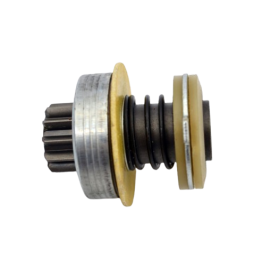 ΓΡΑΝΑΖΙ ΜΙΖΑΣ LADA 2108