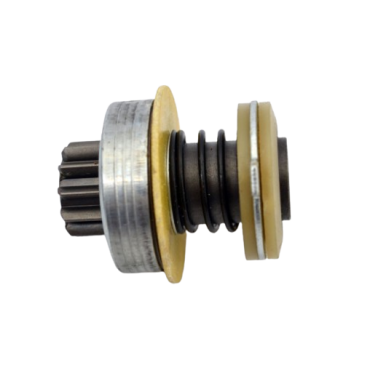 ΓΡΑΝΑΖΙ ΜΙΖΑΣ LADA 2108 ΓΡΑΝΑΖΙ ΜΙΖΑΣ LADA 2108