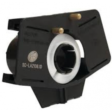 ΒΑΣΗ ΔΙΑΚΟΠΤΗ ΤΙΜΟΝΙΟΥ LADA NIVA 2108-2110 ΒΑΣΗ ΔΙΑΚΟΠΤΗ ΤΙΜΟΝΙΟΥ LADA NIVA 2108-2110