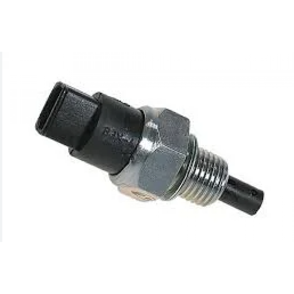 ΒΑΛΒΙΔΑ ΟΠΙΣΘΕΝ LADA 2108-2110