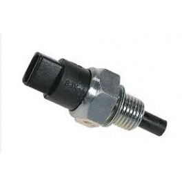 ΒΑΛΒΙΔΑ ΟΠΙΣΘΕΝ LADA 2108-2110