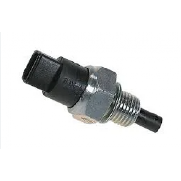 ΒΑΛΒΙΔΑ ΟΠΙΣΘΕΝ LADA 2108-2110