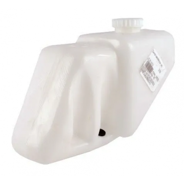 ΔΟΧΕΙΟ ΥΑΛ/ΡΑ LADA 2108 ΔΟΧΕΙΟ ΥΑΛ/ΡΑ LADA 2108