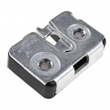 ΠΛΑΚΑ ΜΗΧΑΝ ΠΟΡΤΑΣ Ε/Δ LADA 2108