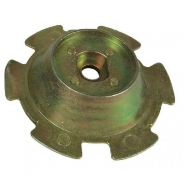 ΡΟΔΕΛΑ ΚΑΘ/ΤΟΣ(ΕΣΩΤΕΡΙΚΟ) LADA NIVA 2121 SAMARA 2108 ΡΟΔΕΛΑ ΚΑΘ/ΤΟΣ(ΕΣΩΤΕΡΙΚΟ) LADA NIVA 2121 SAMARA 2108