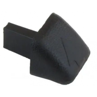 ΧΕΙΡΟΛΑΒΗ ΚΑΘΙΣΜΑΤΟΣ  LADA NIVA(2121)-SAMARA(2108) ΧΕΙΡΟΛΑΒΗ ΚΑΘΙΣΜΑΤΟΣ  LADA NIVA(2121)-SAMARA(2108)