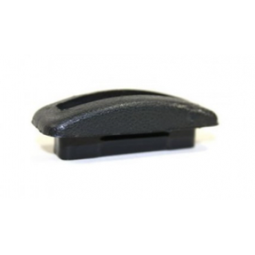 ΠΛΑΙΣΙΟ ΧΕΙΡ.ΚΑΘ/ΤΟΣ LADA 2108-2121