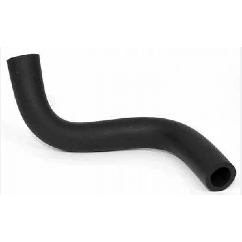 ΚΟΛΑΡΟ ΚΑΛΟΡΙΦΕΡ LADA 2108