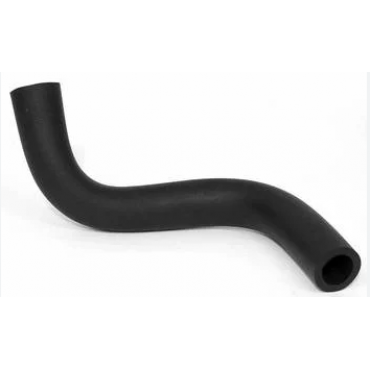 ΚΟΛΑΡΟ ΚΑΛΟΡΙΦΕΡ LADA 2108 ΚΟΛΑΡΟ ΚΑΛΟΡΙΦΕΡ LADA 2108