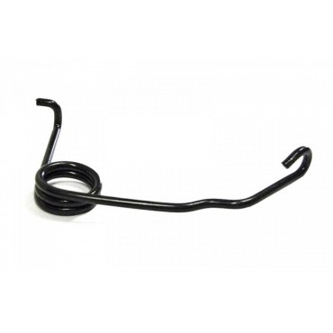 ΕΛΑΤΗΡΙΟ ΚΑΠΩ ΕΜΠΡ LADA 2108 ΕΛΑΤΗΡΙΟ ΚΑΠΩ ΕΜΠΡ LADA 2108