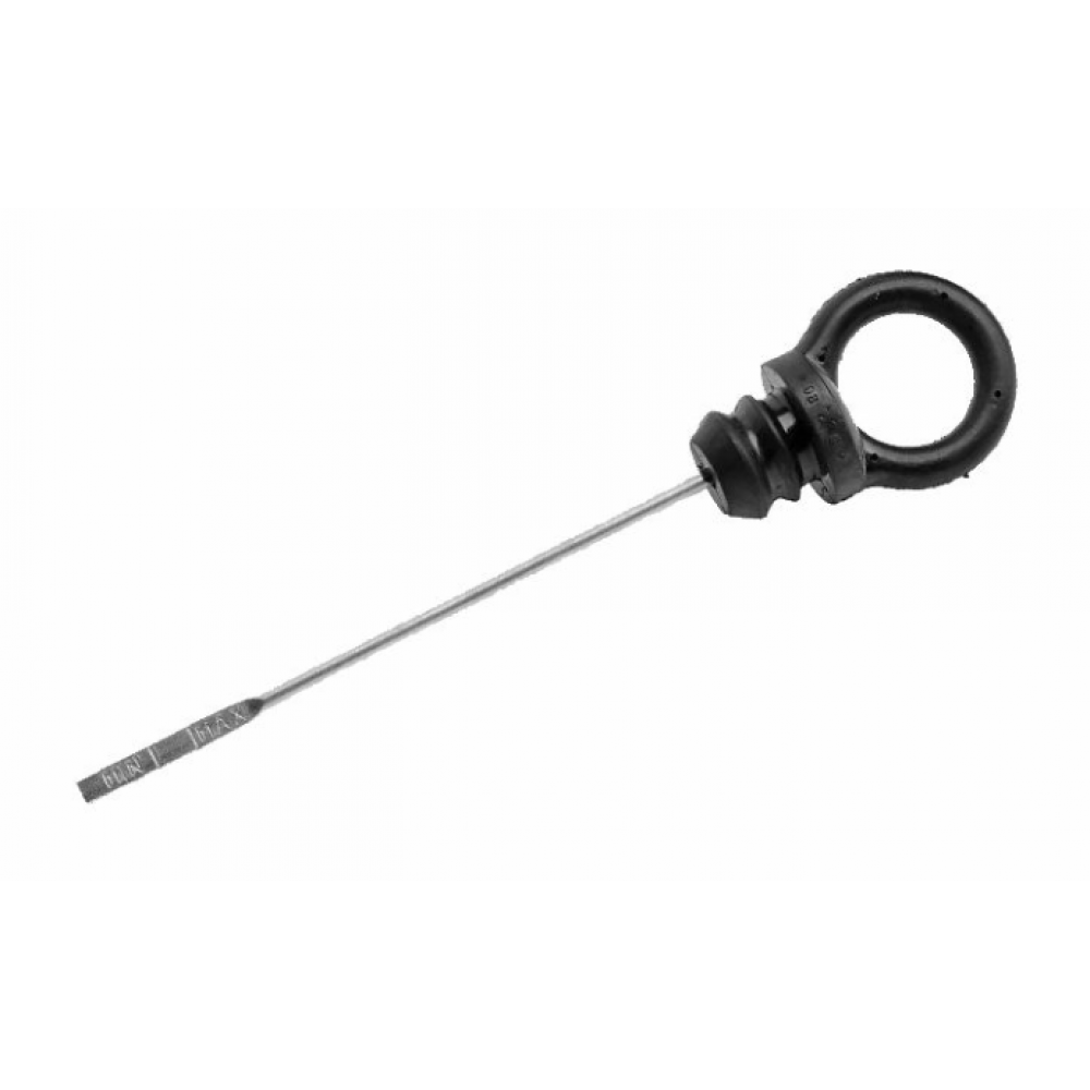 ΔΕΙΚΤΗΣ ΛΑΔΙΟΥ LADA 2110 8V